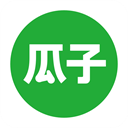 瓜子二手车通用版