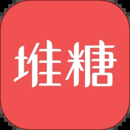 堆糖最新免费版
