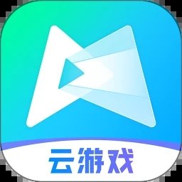 腾讯先锋官方正版