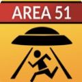 突袭51区游戏无广告版