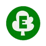 ecosia浏览器原版 V1.2.6.11
