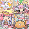 校园巴士玩偶屋手机版