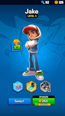 hoverboardheroes手游免费版(2)
