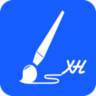 新华妙笔正版 V1.4.1