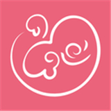 孕宝管家免费版 V1.0.0