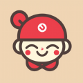幸福宝盒通用版 V1.0.0