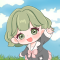 美美手帐安卓直装版 V1.9
