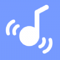 语音合成器手机最新版 V1.3.8