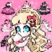 天使制作人偶像养成安卓直装版