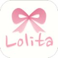 lolitabot通用版