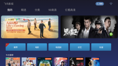 飞鸟影视直装版-图4