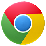 Chrome浏览器直装版