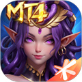 我叫MT4游戏绿色版