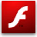 flash播放器最新免费版