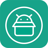 android开发工具箱手机最新版