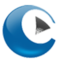 coreplayer播放器官方正版
