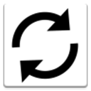 easyrecovery安卓官方版