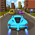 迷你赛车传奇免费原版V1.0