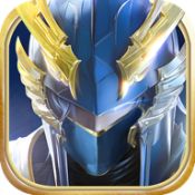 天空之门游戏无广告版