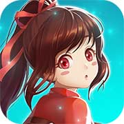 天使之城免费版