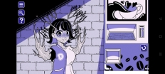 异常咖啡机免费原版(3)
