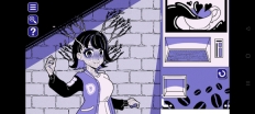 异常咖啡机免费原版(2)