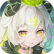 百分之一原版