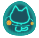 卵生猫之星际海贼团安卓免费版