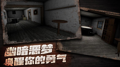 奶奶别追我免费版(1)