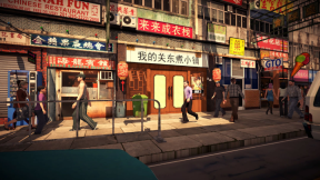 我的关东煮小铺2026版(1)