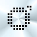 OldReel几帧DV复古数码相机无广告版 v2.7.0