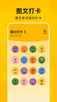 zliabary图书馆免费原版-图1