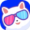 蓝猫影视安卓免费版