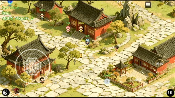 剑二十七原版图3