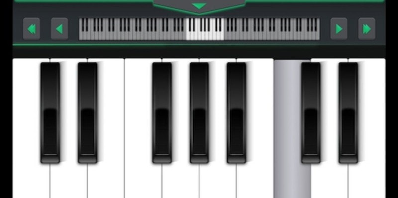 SoundBug音乐制作手机正版-图1