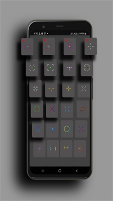 CrosshairPro手机最新版-图3