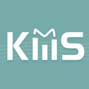 kms直装版