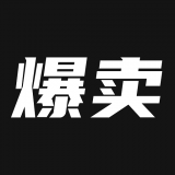 我有货源安卓免费版