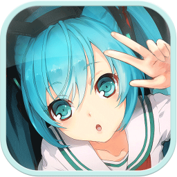 萌动歌姬手机免费版 V1.4.2