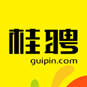 桂聘人才网手机正版