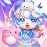 奥比岛梦想国度免费版