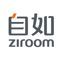 自如手机版