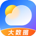 奇迹盒子手机正版