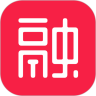 融水好门户通用版 V7.2.0.0