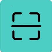 扫码登录器最新版