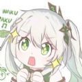 指令生成器安卓官方版 V1.1