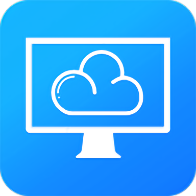 即玩云电脑手机最新版 V1.0.0