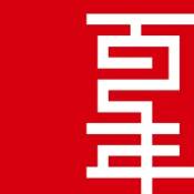 百年人寿手机最新版 V2.2.0