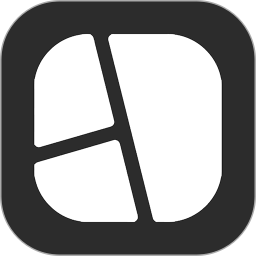 光影印记高清版 V1.3.12