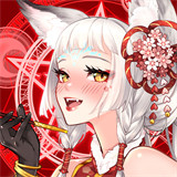 异界大作战手机版